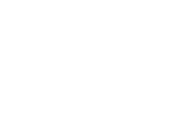 MonArch