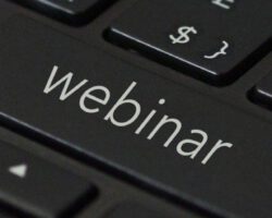 MonArch Online-Meeting